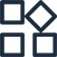 在线DDOS攻击平台软件图标